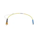 Panduit Corp FOLPC-2.5SM