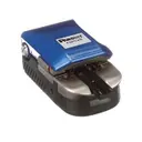 Panduit Corp FSPCVR