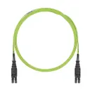 Panduit Corp FW2ELQ1Q1NNM001