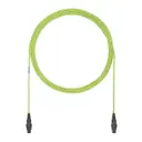 Panduit Corp FWTRL7N7NLNM003