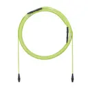 Panduit Corp FWTYL7575LNM005