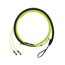 Panduit Corp FWUYL7575KAM005