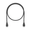 Panduit Corp HDMI1MBL