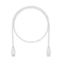 Panduit Corp HDMI4MWH