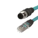 Panduit Corp ICD14T1NTL4M