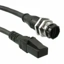 Panduit Corp ICX44T1NBL1M