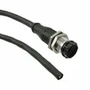 Panduit Corp ICX45T1NBL0.5M