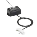 Panduit Corp IOT-9WD-2