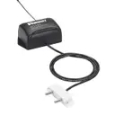 Panduit Corp IOT-9WD-4