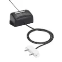 Panduit Corp IOT-9WD-8