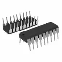 Analog Devices Inc. LT1080IN#PBF