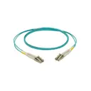 Panduit Corp NKFP92ELLLSM007