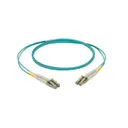 Panduit Corp NKFP92ELLLSM008