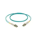 Panduit Corp NKFP92ELLLSM009