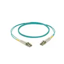 Panduit Corp NKFP92ELLLSM012