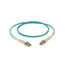 Panduit Corp NKFP92ELLLSM013