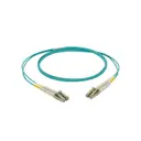 Panduit Corp NKFP92ELLLSM014