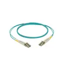 Panduit Corp NKFP92ELLLSM025