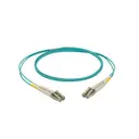 Panduit Corp NKFP92ELLLSM030