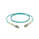 Panduit Corp NKFP92ELLLSM035
