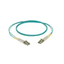 Panduit Corp NKFP92ELLLSM045