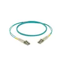 Panduit Corp NKFP92ELLLSM050