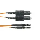 Panduit Corp NKFP92ELLSSM011