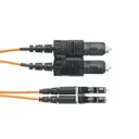 Panduit Corp NKFP92ELLSSM012