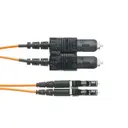 Panduit Corp NKFP92ELLSSM013