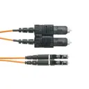 Panduit Corp NKFP92ELLSSM025