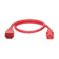 Panduit Corp NPCA02-X