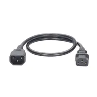 Panduit Corp NPCA12-X