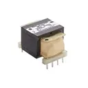 Signal Transformer DPC-40-20