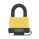 Panduit Corp PSL-14BYL