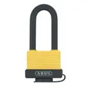 Panduit Corp PSL-14BYL-LS