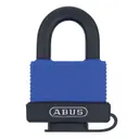 Panduit Corp PSL-15ABU