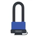 Panduit Corp PSL-15ABU-LS