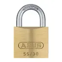 Panduit Corp PSL-16B