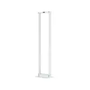 Panduit Corp R2PWH