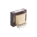 Signal Transformer DPC-56-20