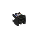 Panduit Corp CPCAPBL-X