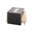 Signal Transformer DPC-56-420