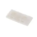 Panduit Corp PAM075NY-A-C