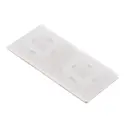 Panduit Corp PAM100NY-A-C