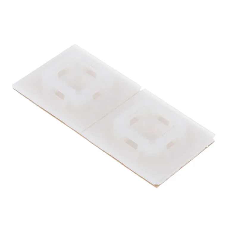 Panduit Corp PAM100NY-A-C