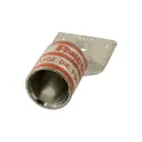 Panduit Corp LCAX3/0-14-T