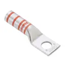Panduit Corp LCAX3/0-38-T