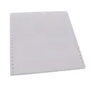 Panduit Corp S100X244TAD-A