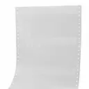 Panduit Corp S100X387TAD-A