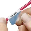 Panduit Corp S100X400TAT-A